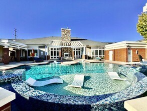 5617 Freewill Ln in Virginia Beach, VA - Building Photo - Building Photo