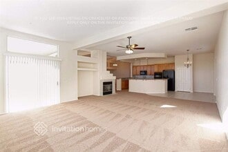 6109 Jubilee Gardens Ave in Las Vegas, NV - Building Photo - Building Photo