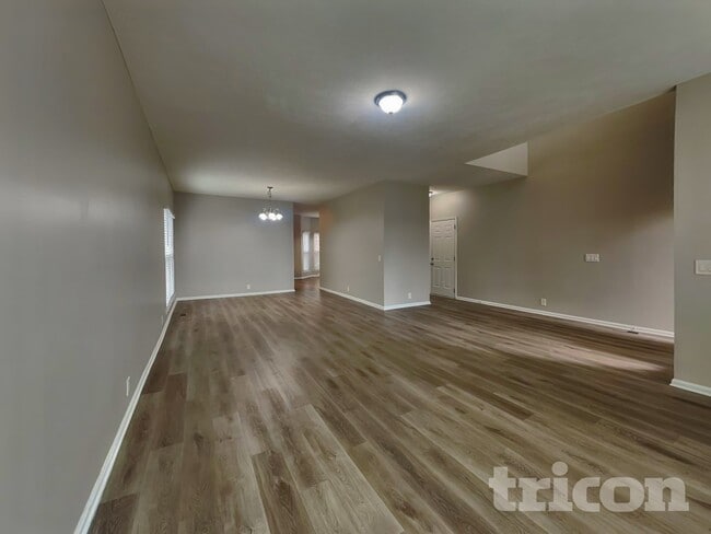 1609 Crosswind Pl in Nashville, TN - Building Photo - Building Photo