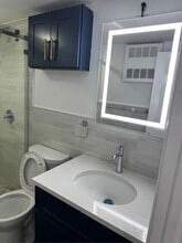 1757 E 52nd St, Unit Ground in Brooklyn, NY - Foto de edificio - Building Photo