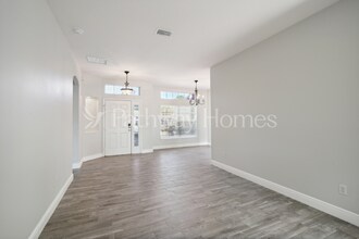 2219 Bancroft Blvd in Orlando, FL - Building Photo - Building Photo