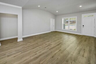 6640 Satchelford Rd in Columbia, SC - Building Photo - Building Photo