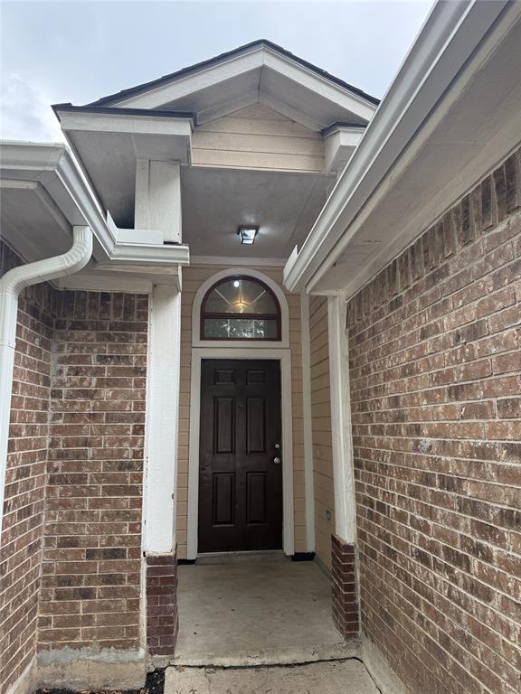 14517 Oliphant St in Austin, TX - Building Photo - Building Photo
