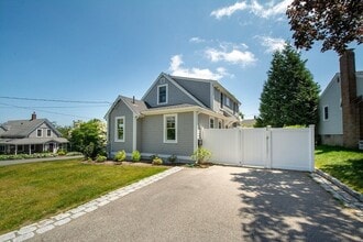 25 Porter Rd in Scituate, MA - Building Photo - Building Photo