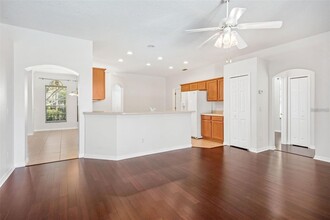 9651 Old Marsh Ct in Orlando, FL - Building Photo - Building Photo