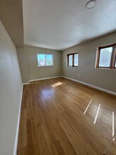 2806 W Melvin St in Phoenix, AZ - Building Photo - Building Photo