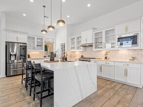 23926 Sweet Laurel Ln in Katy, TX - Building Photo - Building Photo