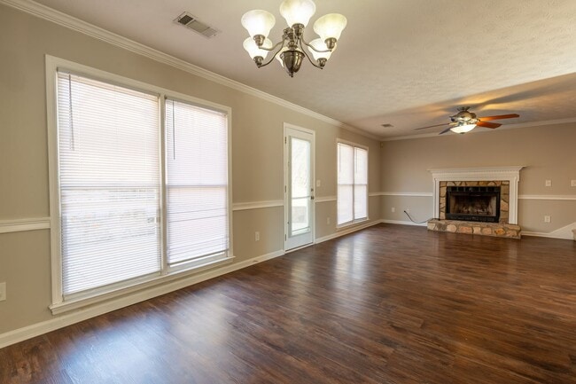 4186 Lindale Ct in Columbus, GA - Building Photo - Building Photo