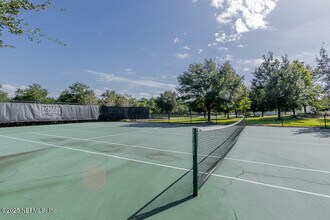 4599 Plantation Oaks Blvd in Orange Park, FL - Building Photo - Building Photo