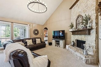 2601 Appaloosa Ln in Celina, TX - Building Photo - Building Photo
