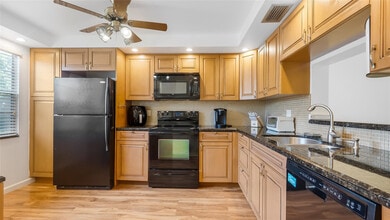 2201 Lucaya Bend in Coconut Creek, FL - Building Photo - Building Photo