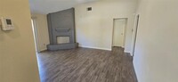 5408 Lynngate Dr in Spring, TX - Building Photo - Building Photo