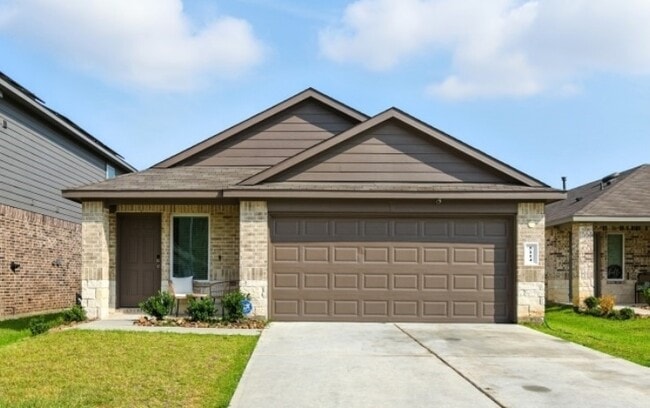 property at 5114 Belmont Hl Ct