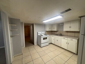 618-624 W Wyeth St in Pocatello, ID - Building Photo - Building Photo