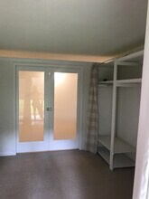 250 Little St, Unit C104 in Athens, GA - Building Photo - Building Photo