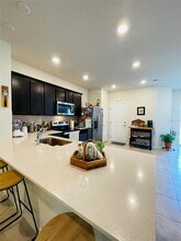 4613 Sparkling Shell Ave in Kissimmee, FL - Building Photo - Building Photo