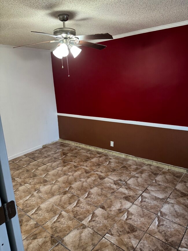 property at 9021 Avenue K