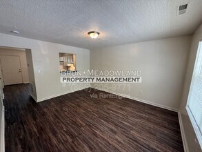 5622 Boxwood Garden Way in Knoxville, TN - Building Photo - Building Photo