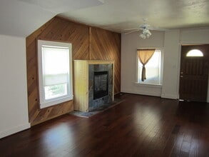 438 High St in Klamath Falls, OR - Building Photo - Building Photo