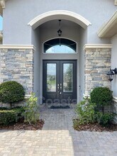 31134 Spruceberry Ct in Zephyrhills, FL - Building Photo - Building Photo