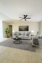 634 Llama Dr in Kissimmee, FL - Building Photo - Building Photo