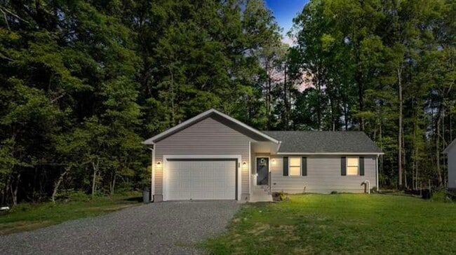 property at 30 Azalea Way