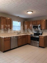 1580 Winding Creek Trail in Brownsburg, IN - Building Photo - Building Photo