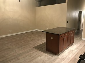 320 E 21st St, Unit 503 in Chicago, IL - Building Photo - Building Photo