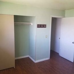 627 Sir Michael Dr in Salt Lake City, UT - Building Photo - Building Photo