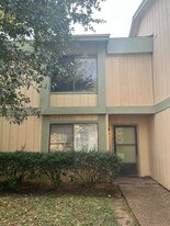 9510 Quail Village Ln in Austin, TX - Building Photo