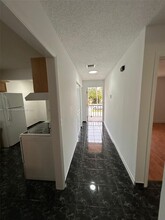 5937 Forest Hill Blvd in West Palm Beach, FL - Building Photo - Building Photo