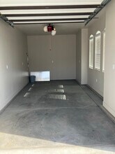 1838 W 180 N in Hurricane, UT - Building Photo - Building Photo