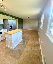 271 Castleman Rd in Carrollton, GA - Building Photo - Building Photo
