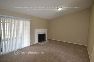 3596 N Amberwood Ave in Rialto, CA - Building Photo - Building Photo