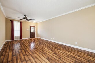 16018 Heights Harvest Ln in Cypress, TX - Building Photo - Building Photo