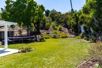 3610 Marlesta Dr in San Diego, CA - Building Photo - Building Photo