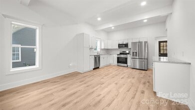 55 Reed St NE in Concord, NC - Building Photo - Building Photo