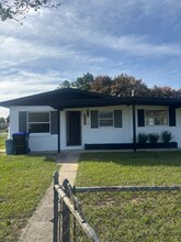 5500 Huber Dr in Orlando, FL - Foto de edificio - Building Photo