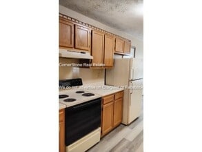 102 Duck Ct in Fayetteville, NC - Building Photo - Building Photo