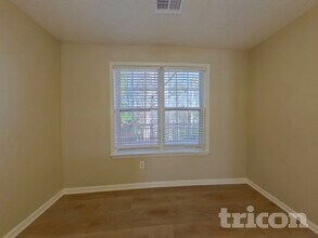 3575 Wake Robin Way in Cumming, GA - Building Photo - Building Photo