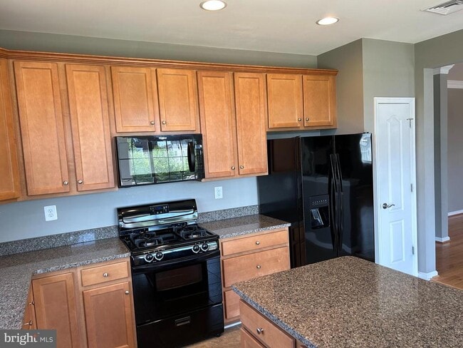 44133 Peirosa Terrace in Chantilly, VA - Building Photo - Building Photo