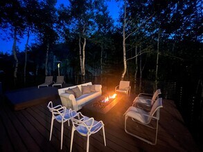 262 Eastwood Rd in Aspen, CO - Building Photo - Building Photo