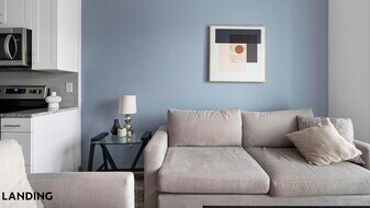 2165 Nolensville Pk in Nashville, TN - Building Photo