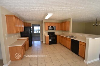 830 Creek Cove Way in Loganville, GA - Foto de edificio - Building Photo