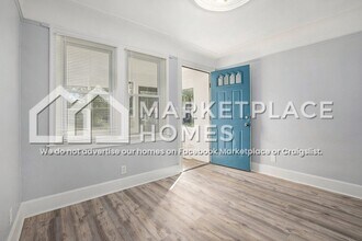 7043 Meadow Ave in Warren, MI - Building Photo - Building Photo