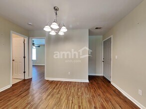 4809 Wheatfield Dr in Summerville, SC - Building Photo - Building Photo