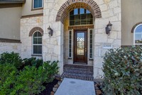 13519 Sandford Meadow Ln in Cypress, TX - Foto de edificio - Building Photo