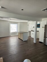 20 Orange St in Nashua, NH - Building Photo - Building Photo