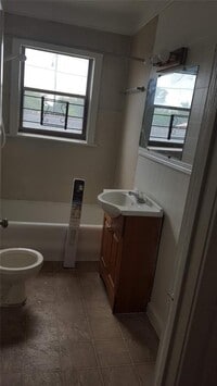 1828 Rosedale St photo'