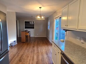 711 Church St in St. Peter, MN - Building Photo - Building Photo